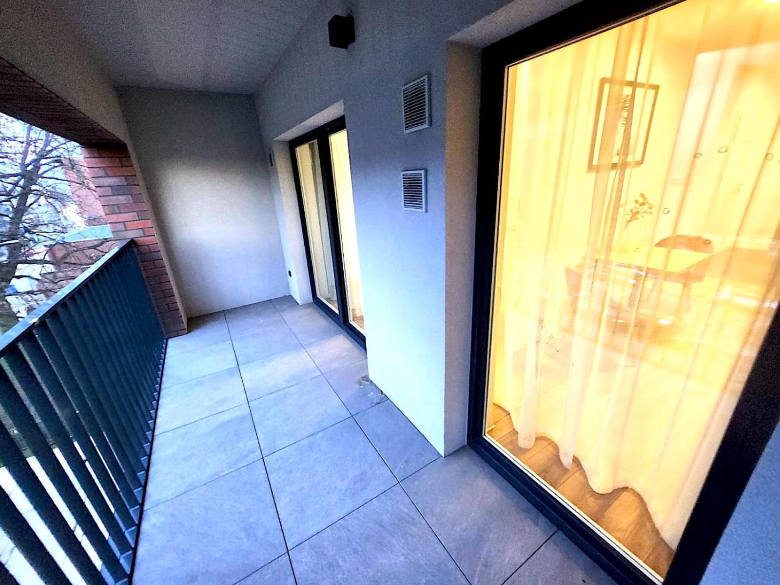 Apartment Premium Atal City Square-Free Parking Space In The Garage Wroclaw Exterior photo