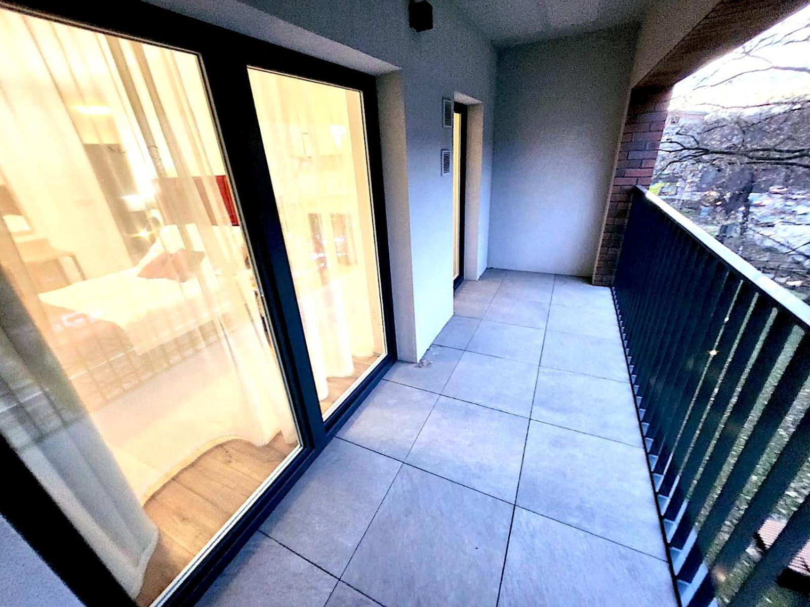Apartment Premium Atal City Square-Free Parking Space In The Garage Wroclaw Exterior photo